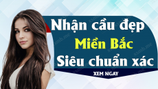 Dự đoán Xổ Số Miền Bắc ngày 27/11/2024 - Dự đoán XSMB 27-11-2024