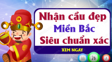 Phân tích dự đoán Xổ Số Miền Bắc ngày 02/12/2024 - Dự đoán XSMB 02-12-2024