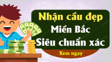 Phân tích dự đoán Xổ Số Miền Bắc ngày 04/12/2024 - Dự đoán XSMB 04-12-2024