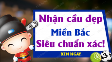 Phân tích dự đoán Xổ Số Miền Bắc ngày 14/12/2024 - Dự đoán XSMB 14-12-2024