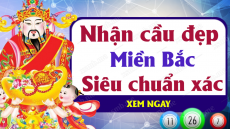 Phân tích dự đoán Xổ Số Miền Bắc ngày 17/12/2024 - Dự đoán XSMB 17-12-2024