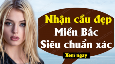 Dự đoán Xổ Số Miền Bắc ngày 28/11/2024 - Dự đoán XSMB 28-11-2024