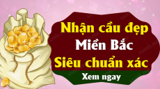 Phân tích dự đoán Xổ Số Miền Bắc ngày 07/12/2024 - Dự đoán XSMB 07-12-2024