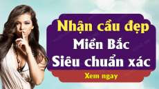 Dự đoán Xổ Số Miền Bắc ngày 30/11/2024 - Dự đoán XSMB 30-11-2024