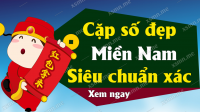 Phân tích dự đoán Xổ Số Miền Nam ngày 04/12/2024 - Dự đoán XSMN 04-12-2024