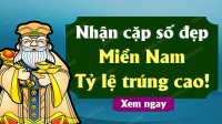 Phân tích dự đoán Xổ Số Miền Nam ngày 18/12/2024 - Dự đoán XSMN 18-12-2024