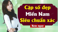 Phân tích dự đoán Xổ Số Miền Nam ngày 17/12/2024 - Dự đoán XSMN 17-12-2024