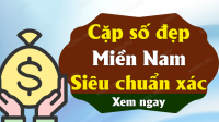 Phân tích dự đoán Xổ Số Miền Nam ngày 06/12/2024 - Dự đoán XSMN 06-12-2024