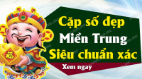 Phân tích dự đoán Xổ Số Miền Trung ngày 09/12/2024 - Dự đoán XSMT 09-12-2024