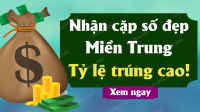 Phân tích dự đoán Xổ Số Miền Trung ngày 11/12/2024 - Dự đoán XSMT 11-12-2024